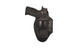 COMP-TAC Infidel Ultra Max IWB Hybrid RSC Holster For Glock 26/27/28/33 (C538GL056R50N)