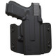 COMP-TAC L Line for Guns with Lights/Lasers Modular For Glock 19/23/17/22