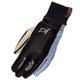 product variation SWIX Women Jd2 Race Black/Cashmere Blue Glove (H02111-10751) image