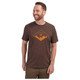 product variation Brown Heather image