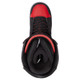product variation Black/Red image