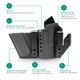 product variation Left Hand image