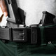 product variation Right Hand image