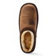 product variation Dusty Brown image
