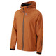 product variation Burnt Orange image