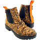 product variation Leopard image