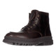product variation Dark Brown image