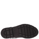 product variation Dark Brown image