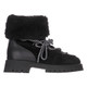 product variation Black image