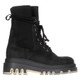 product variation Black image