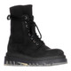 product variation Black image