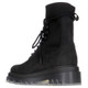 product variation Black image