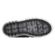 product variation Black image