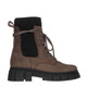 product variation Black/Castanho image
