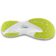 product variation Aqua/Lime image