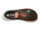 product variation Black/Peach image