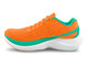 product variation Orange/Seafoam image