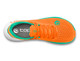product variation Orange/Seafoam image
