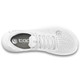 product variation White/Gray image