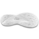 product variation White/Gray image