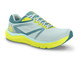 product variation Glass Blue/Lime image