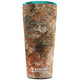 product variation Mossy Oak Coral image