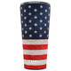 product variation USA Flag image