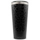 product variation Black Leopard image
