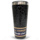 product variation Black Leopard image