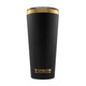 product variation Black/Gold PVD image