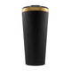product variation Black/Gold PVD image