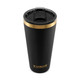 product variation Black/Gold PVD image