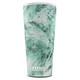 product variation Mossy Oak Bowspray image