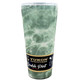 product variation Mossy Oak Bowspray image