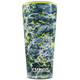 product variation Mossy Oak Yellowtail image