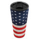 product variation USA Flag image