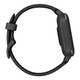 GARMIN Venu Sq 2 Music Edition Black/Slate GPS Fitness Smartwatch (010-02700-00)