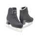 product variation JACKSON ULTIMA Men's Freestyle Fusion Ice Skates (JACU-FS2192-11.5) image