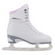 product variation JACKSON ULTIMA Finesse Women Purple Figure Ice Skates Youth 3 Size (JS181) With Guardog Skate Guards and Jackson Skate Bag (JL350) image