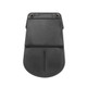 product variation FOBUS Right Hand Paddle Holster Fits Glock 42 (GL42ND) image