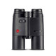 product variation Leica Geovid R 10x42 Laser Rangefinder Binoculars Angle Compensation EHR 40812 image