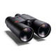 LEICA Geovid R 8x56 Binoculars (40813)