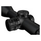 MEOPTA MeoSport R 3-15x50 RD SFP Riflescope (1047491)
