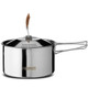 product variation PRIMUS Campfire Cookset (P738001) image