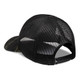 product variation VORTEX Mens Pathbreaker Pro One Size Black MultiCam Camo Cap (222-18-BCA) image