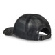 product variation VORTEX Mens Counterforce Black Camo Black MultiCam One Size Cap (222-38-BMC) image