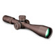 product variation VORTEX Razor HD Gen III 6-36x56 First Focal Plane EBR-7D MRAD Riflescope (RZR-63602) image