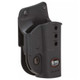 product variation FOBUS Right Hand Evolution Paddle Holster for Glock 43 (GL43ND) image
