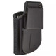 product variation FOBUS Right Hand Evolution Paddle Holster for Glock 43 (GL43ND) image