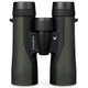 product variation VORTEX Crossfire HD 8x42 Binocular with Logo Black Camo Hat and Microfiber Cleaning Cloth image